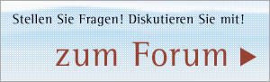 Zum Forum